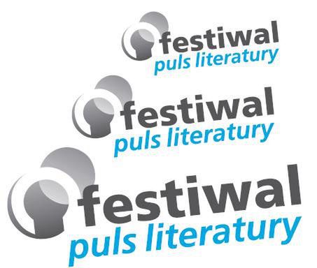 Rusza IV Festiwal Puls Literatury