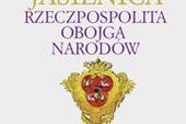 Rzeczpospolita oczyma Jasienicy