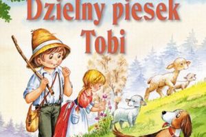 Idole, sława i dorastanie