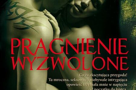 Terroryzm za naszą wschodnią granicą jest gorszy od dżihadu