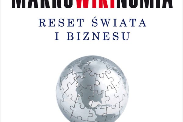 Jestem Konstanty Willemann i jestem synem diabła i trupa