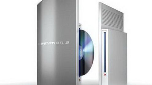 PS3 Slim zjada dużo mniej prądu niż można było się spodziewać 1