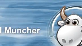 Wyłącz uciążliwe dźwięki ze stron WWW 1