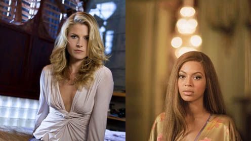 Obsessed ? zobacz zwiastun, który zdradza wszystko 1