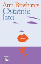 Ostatnie lato będzie filmem