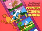 Rusza budowa Europejskiego Centrum Bajki