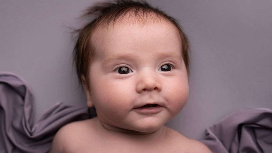 Najsmutniejsze imię dla chłopca? Prawie nikt nie chce tak nazywać dzieci