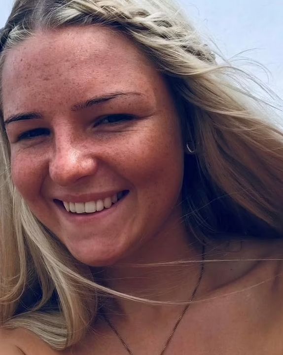 Udar może zaatakować w każdym wieku