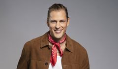 Finalista "Top Model" w nowym programie TVN Style