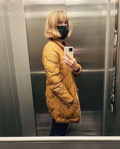 Marta Wierzbicka