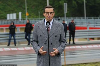 Rząd pracuje nad zmianami w KPO. "Wywraca do góry nogami wiele planów"