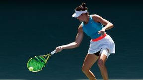 Tenis. US Open: Jennifer Brady pierwszą półfinalistką. Amerykanka ostudziła zapał Julii Putincewej