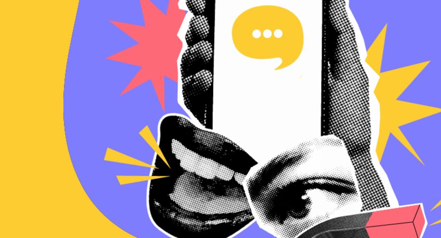 Influencer marketing dojrzewa. Nie każdy zasięg oznacza wpływ