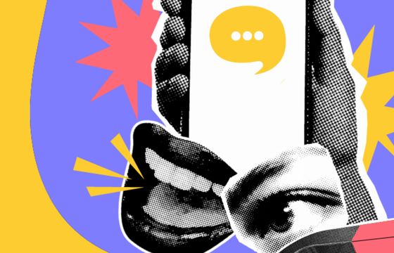 Influencer marketing dojrzewa. Nie każdy zasięg oznacza wpływ