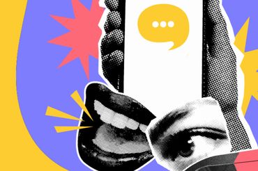 raport badawczy o influencer marketingu