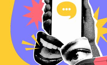 Influencer marketing dojrzewa. Nie każdy zasięg oznacza wpływ