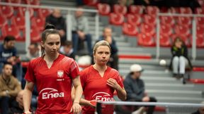 Trener Marcin Kusiński: byliśmy mistrzami piątych setów