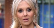 Kasia Moś wydała pilne oświadczenie. Fani będą zawiedzeni: "Bardzo przepraszam"