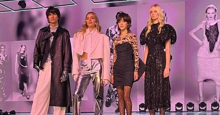 Za nami wielki finał "Top Model". Wiemy, KTO wygrał 12. edycję programu!