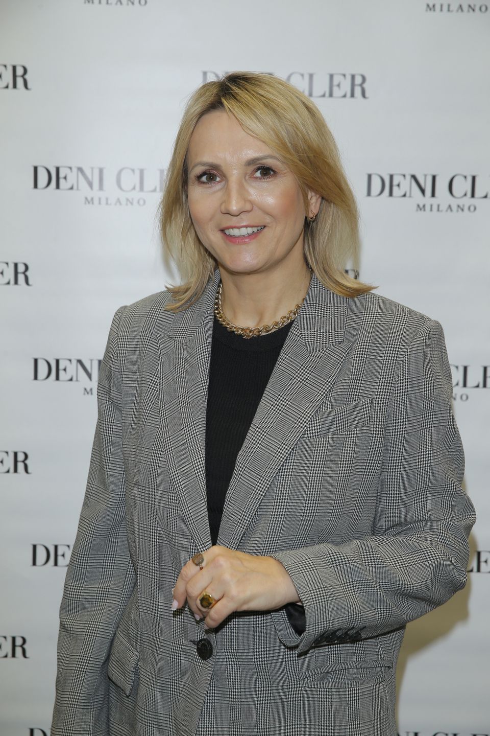 Marta Kuligowska