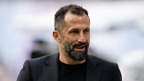 Sprzedał Lewandowskiego i zostanie nagrodzony?! Niemcy są pewni