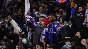 Niedawnemu rywalowi Barcelony grozi kara. Padła kwota