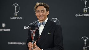 Sportowe Oscary rozdane. Wiadomo, kto wygrał