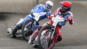 Kluby z niższych lig drenują rynek transferowy. Trzeba to ukrócić i wprowadzić limity