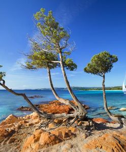 10 najlepszych europejskich wysp