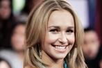 Hayden Panettiere do wzięcia