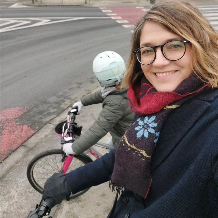 Co wiemy o Magdalenie Biejat?