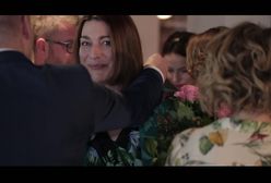 Relacja z konferencji prasowej WP Kobieta #JestemJakaChcęByć