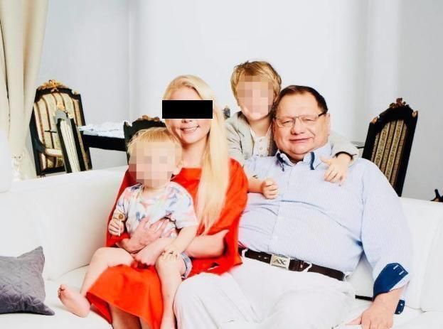 Obraz
