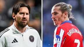Messi zdetronizowany. Pracował na to 15 lat