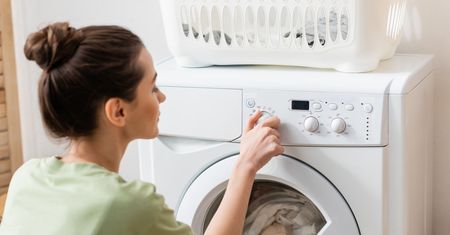 Pożeracze prądu. Te urządzenia zużywają najwięcej energii