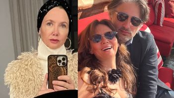 Błogie wakacje Kingi Rusin w Marakeszu. "Takiej reakcji partnera na nasze wdzięki oczekujemy" (ZDJĘCIA)