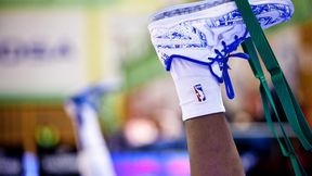 Ubaw po pachy. Zobacz najśmieszniejsze momenty z parkietów NBA w 2014 roku (wideo)