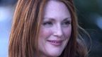 Julianne Moore