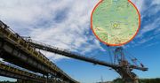 Zatrzęsło ziemią w centralnej Polsce. Wstrząs odczuto w promieniu 60 km