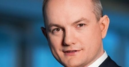 Wkrótce Lotos może wypłacić dywidendę