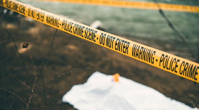 Miasto upadłych aniołów