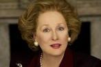 Meryl Streep wraca do dzieci