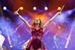 Nowa Shakira - ''Violetta Koncert'' w kinach od 9 maja