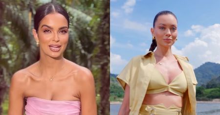 TRWOGA w TVN. Chodzi o nowe sezony "Hotelu Paradise"