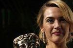 Nagrody BAFTA: Slumdog triumfuje