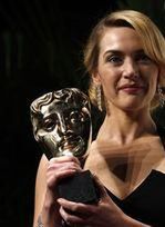 Nagrody BAFTA: Slumdog triumfuje