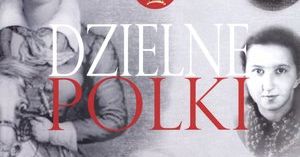 Kto upupił Wade'a Willsona