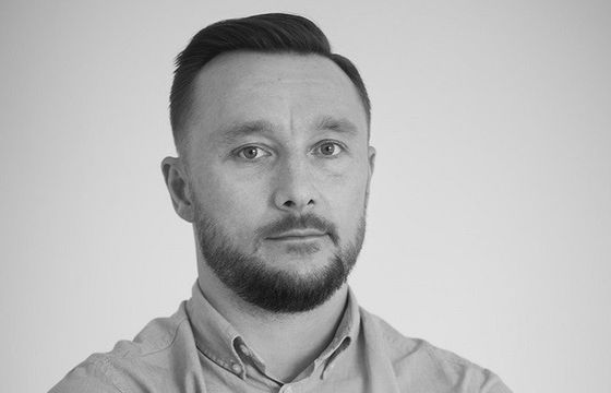 Krzysztof Kosiba: z New Media Venture do Asap Care 24