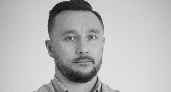 Krzysztof Kosiba: z New Media Venture do Asap Care 24