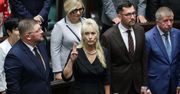PiS ma nowych posłów. Złożyli już ślubowanie